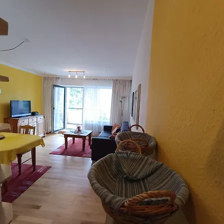 Boryczka Grüntal 11 *