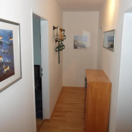 Boryczka Grüntal 11 *