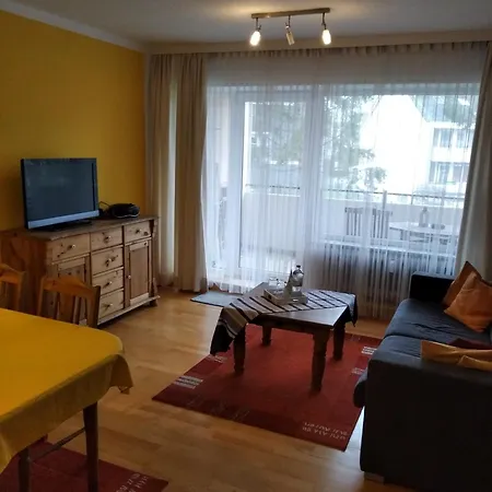 Boryczka Grüntal 11