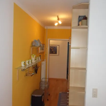 Boryczka Grüntal 11