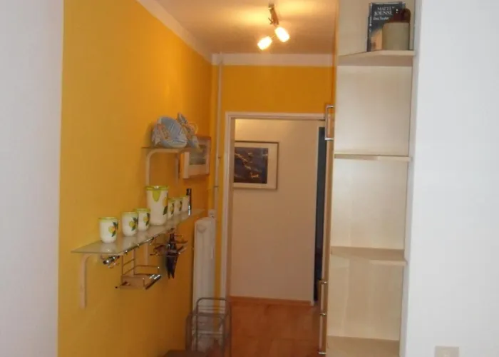 Boryczka Gruental 11